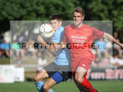 Bild-ID: 2215867