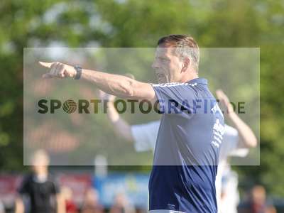 Bild-ID: 2215868