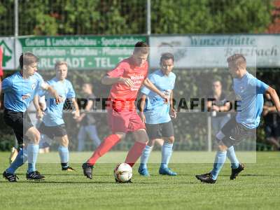 Bild-ID: 2215871