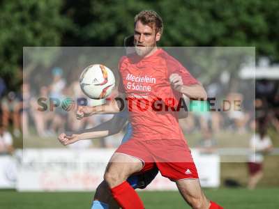 Bild-ID: 2215873