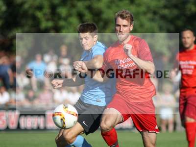 Bild-ID: 2215874