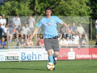 Bild-ID: 2215875