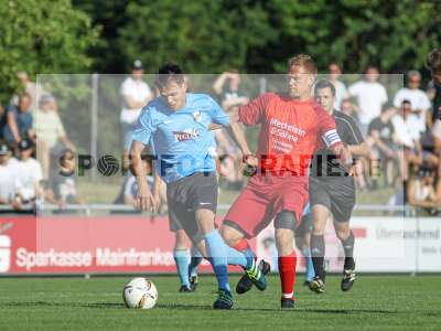 Bild-ID: 2215878