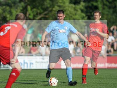 Bild-ID: 2215879