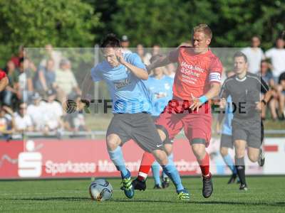 Bild-ID: 2215881