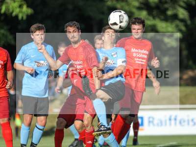 Bild-ID: 2215884