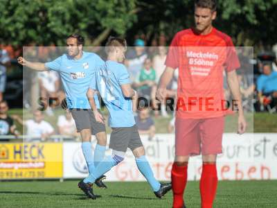 Bild-ID: 2215885