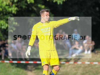 Bild-ID: 2215886