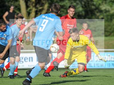 Bild-ID: 2215887