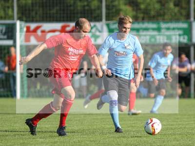Bild-ID: 2215888