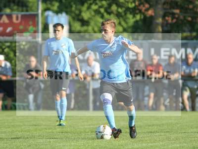 Bild-ID: 2215891