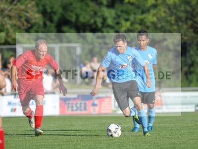Bild-ID: 2215892