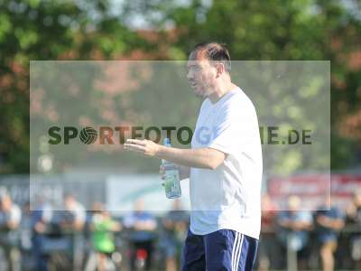 Bild-ID: 2215893