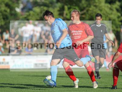 Bild-ID: 2215894