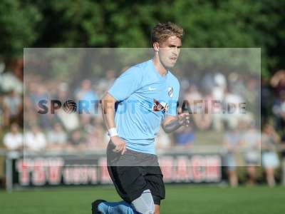 Bild-ID: 2215895