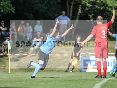 Bild-ID: 2215897