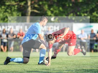 Bild-ID: 2215901