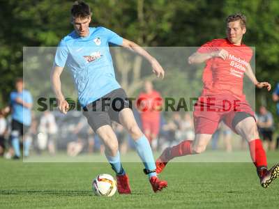 Bild-ID: 2215902