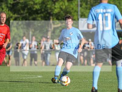 Bild-ID: 2215907