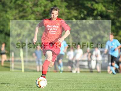Bild-ID: 2215909