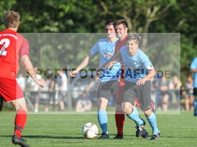 Bild-ID: 2215910