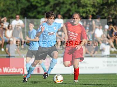 Bild-ID: 2215912