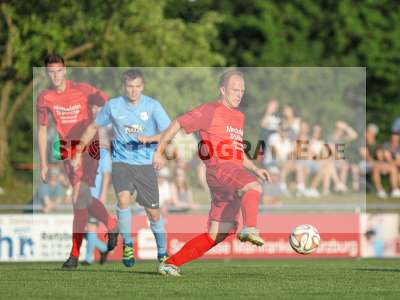Bild-ID: 2215913