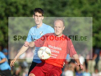Bild-ID: 2215914