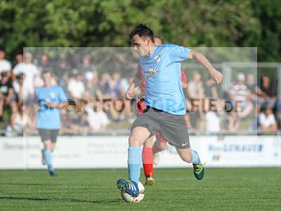 Bild-ID: 2215915