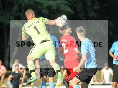 Bild-ID: 2215916