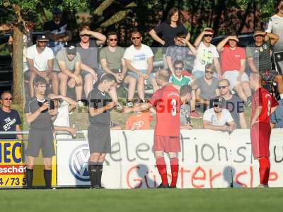 Bild-ID: 2215917