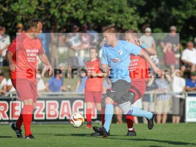 Bild-ID: 2215921