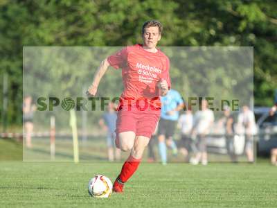 Bild-ID: 2215922