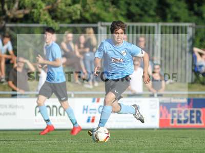 Bild-ID: 2215923