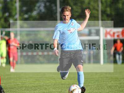 Bild-ID: 2215924