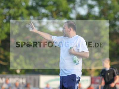 Bild-ID: 2215927