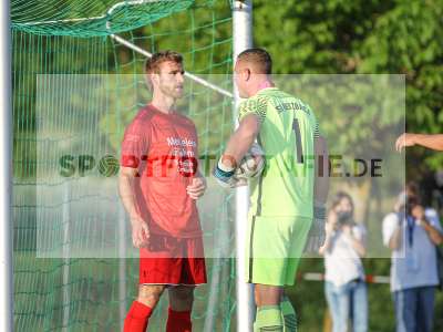 Bild-ID: 2215931