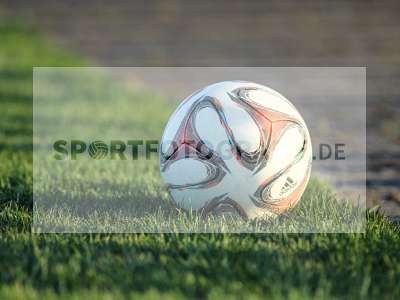 Bild-ID: 2215932
