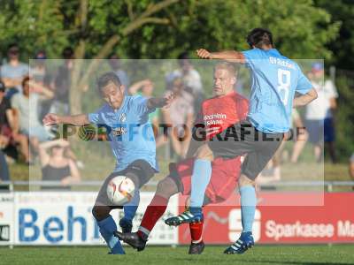 Bild-ID: 2215934