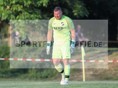 Bild-ID: 2215935