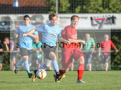 Bild-ID: 2215936