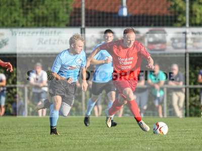 Bild-ID: 2215939