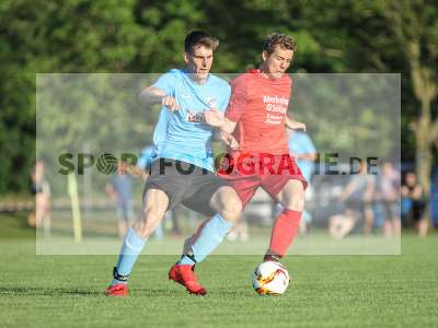 Bild-ID: 2215941