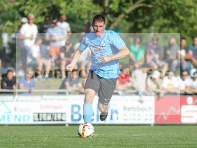 Bild-ID: 2215943