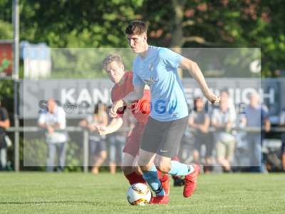 Bild-ID: 2215944