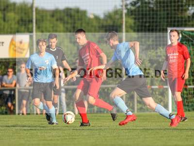Bild-ID: 2215949