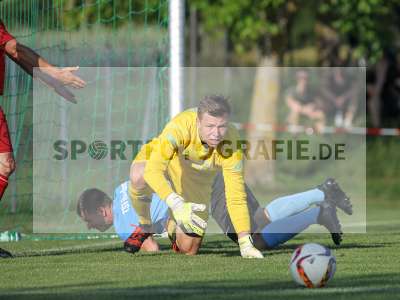 Bild-ID: 2215950