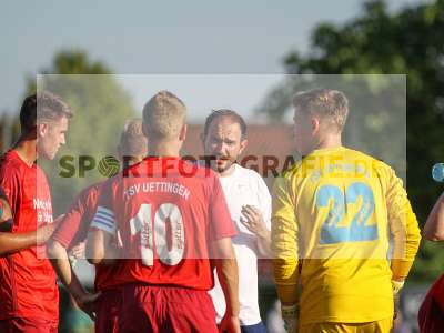 Bild-ID: 2215951