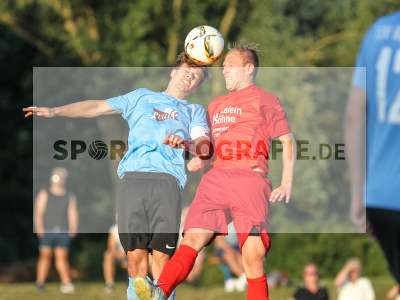 Bild-ID: 2215952