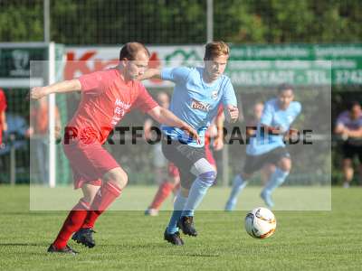 Bild-ID: 2215953